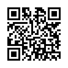 QR Code for 13BuvQBLH27iQKLeNhp6AebFu4LyhJaKTL