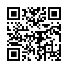 QR Code for 13BuxbFQAMu8mHXn2cZRQP9yDS2wCagtjR