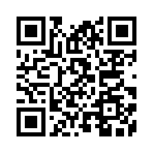 QR Code for 13BuxdzPciFxF3aSmEm5PP7cZuFCpBSD4P