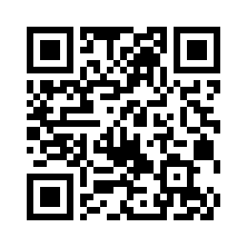 QR Code for 13Bv3KVWHfQ8BXGvkmid8td7Sc4jkY7G2B