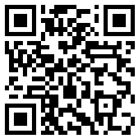 QR Code for 13Bv48wiEF4oad5vPXeMtWTRES9rw5WzP6