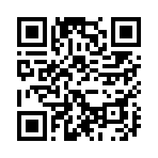 QR Code for 13Bv7KQFRfkmFbQWSPDdNX2K31MJ7oVPkd
