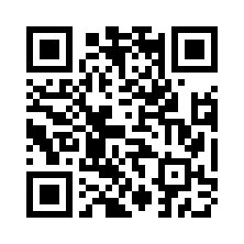 QR Code for 13Bv7QLhNTZbJtJ1X3sdL7HAcuKfpJ8aGQ