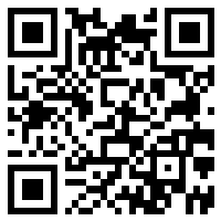 QR Code for 13BvCSf7iPfgjECE9TKUmX6MWqUaEnEfrF