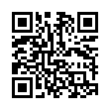 QR Code for 13BvDjZKb9qwj6DdCWTAmes3UCD3MayJuQ