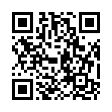 QR Code for 13BvECDKdGYvF7QxvBqBnibDqqs3oPQ4vP