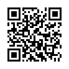 QR Code for 13BvFBNEwgjBLf4D2xgWN2SADG9x6zeEB2