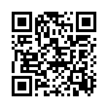 QR Code for 13BvFEFWjV5fxDpJEbuMybGoq3jw1djaGP