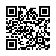 QR Code for 13BvGErkZQudPgWZFE8F2Aro7P2nDn6JsB