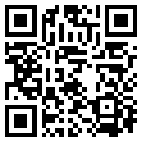 QR Code for 13BvGZfZELygpd7ifqAF4eYhweWgLF9LCs