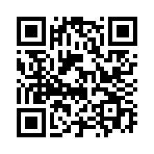 QR Code for 13BvLfcBJW1X9JKHKPmZkNRr1HAa3ACmGB