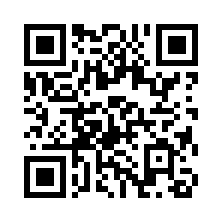 QR Code for 13BvMg4jT2kvEebvXLjCfJGyFSJQu66Sf4
