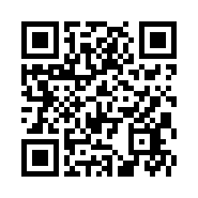 QR Code for 13BvPnE2mpb2FpHtzHHYJq5bakb2xtjawf