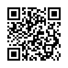 QR Code for 13BvTZdK4fToX3xXZxxcZPQEUwiprioT4N
