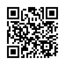 QR Code for 13BvU6eBMsK4iw68KnSFSWqiB3nMqagVyt
