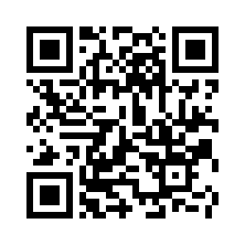 QR Code for 13BvVoCEdPC7BPSLafEVSz5RnbUBSaZQrY