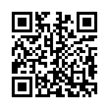 QR Code for 13BvWUrLFSnnjV4rQjUuPAx9dFDk1RQece