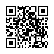 QR Code for 13BvXQdFjqAwm6xk1Zf6pvjVi5LrHoAz89