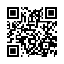 QR Code for 13BvdgC197xPHUbCZczja25k8VfFaD4rkc
