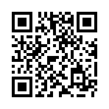QR Code for 13BvfLNMu36C7ypfCu7Rm7aSScbbAWhGaG
