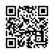 QR Code for 13BvgeUsjaAkRSecXGzSHCByfFHuotEgCh