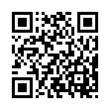 QR Code for 13BvkkjhK9VZmN9CyqprUDKKBiARHbBSKX