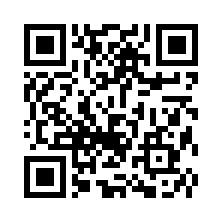 QR Code for 13Bvpv7RjTqQnLJa2a2eeNDwXMP7Z5oKMY