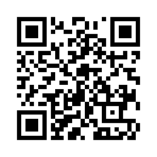 QR Code for 13Bvs3FsHTx9hmy3ZDFJ7CWPV8iX8kabpr
