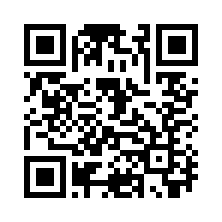 QR Code for 13Bvs4LcPptd5MHSU2rFUotYZp2NnqBa9T