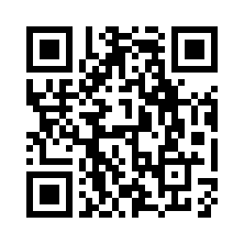 QR Code for 13BvuBwbZR2nnRgHBDsAVSbTCqE6uVNbUX