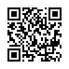 QR Code for 13BvvsckuYxfT15CmWaDySTkMCtHpcBbcR