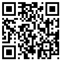 QR Code for 13BvwAWh2gFdbYEJYzPyDX3So7nZ31b2iL