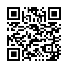 QR Code for 13Bvxwh7u2mCYa5FDqd3ev1jdbCEgbe3Cu