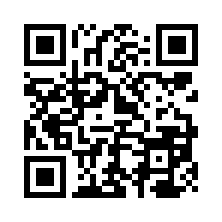 QR Code for 13Bw1D3xUDk3DLo7wWVSxtq3bjqe9RBrUb