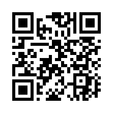 QR Code for 13Bw4hMFGYA6MzcpjAriaWH8b7XTtCodyD