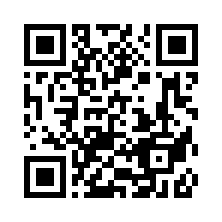 QR Code for 13Bw56mBSUE6Rciru2NKtPXz6m4HuutAPV