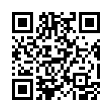 QR Code for 13BwDdCSVG1PPeSnyQF4ao2FQpaSJJNtmK