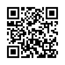 QR Code for 13BwG6KrY494eHkQrnsqhPUtST7nBBREPd