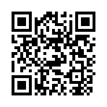 QR Code for 13BwHjbfgpezzH4n7643LZfxZ5dnbsMCEs