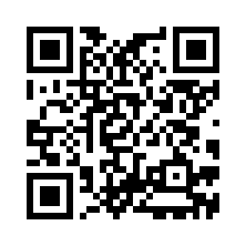 QR Code for 13BwHm7snAH3jAU23HTN9h27fWBGaC8SUP