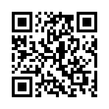 QR Code for 13BwJBW4kABNcHowpgZxAcTyNvJ4GXA4nN