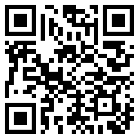 QR Code for 13BwM9AfqbXZvR2PRS6K5qvin4dvNfWvbd