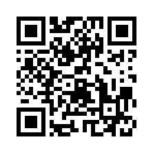 QR Code for 13BwMkx1SnLhZ9sHGiFE3fok8aFuTfJG51