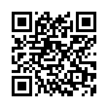 QR Code for 13BwNpapqAsT35QL1Q3Eh1PS3MpF7bk4WX