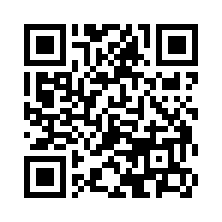 QR Code for 13BwPJx3EJurF1QNQRroDVy6foWMvxFSqy