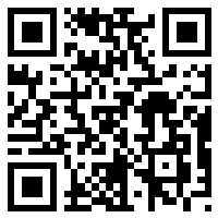 QR Code for 13BwPRbamdBSh2NKfbFhBApwaJbUbDFtTA