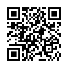 QR Code for 13BwQHYCoXaVLiHVD9Pyzyyd76PR5CmYwo