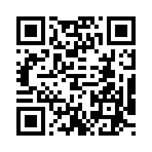 QR Code for 13BwRvemq5brR1qUSQSNPBPD8ML4nULZuP