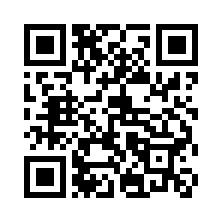 QR Code for 13BwULdnGeCv5J88SziSvujZJfCcwFGXTq