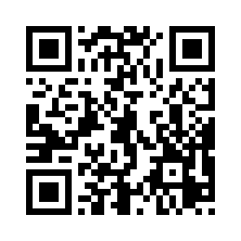 QR Code for 13BwUTgLZeFieeSZeAMyUeoKdfZgJSqn6t